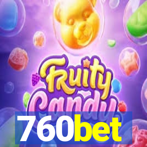 760bet