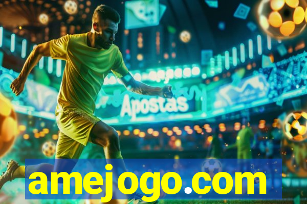 amejogo.com