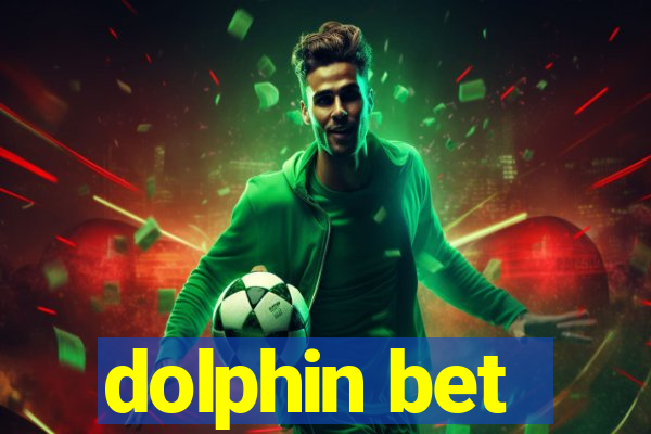 dolphin bet