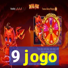 9 jogo