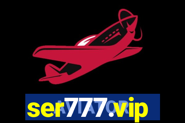 ser777.vip