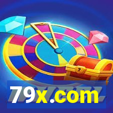 79x.com