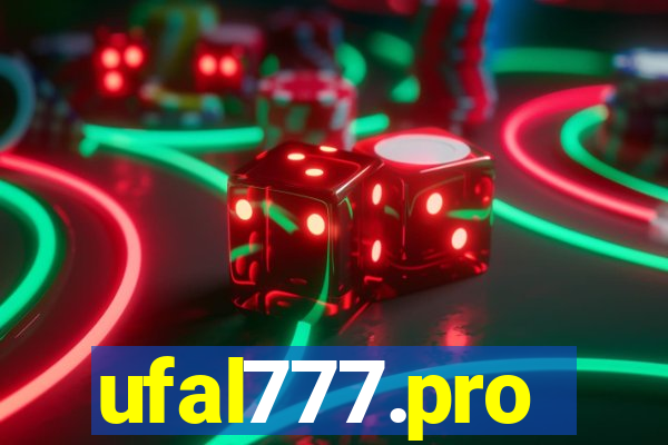 ufal777.pro