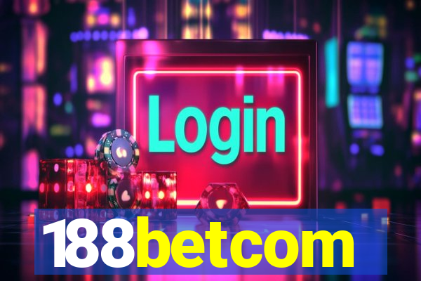 188betcom