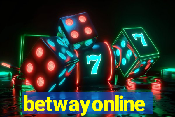 betwayonline