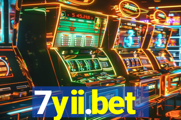 7yii.bet