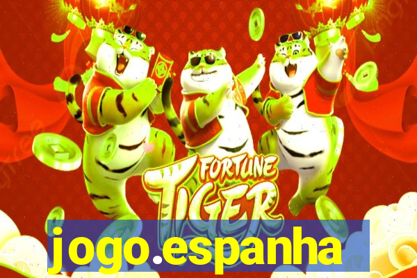 jogo.espanha