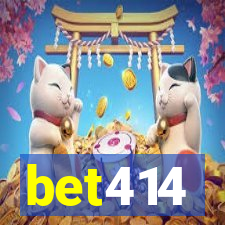 bet414