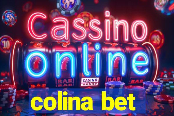 colina bet