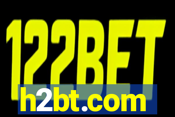 h2bt.com