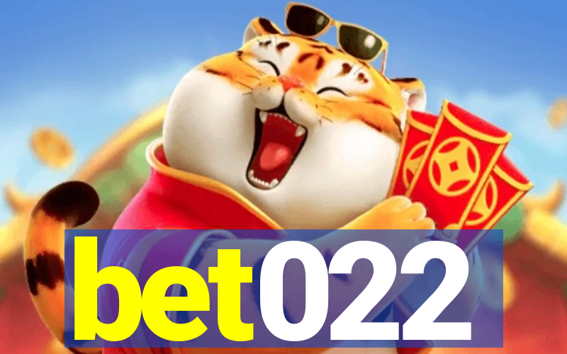 bet022