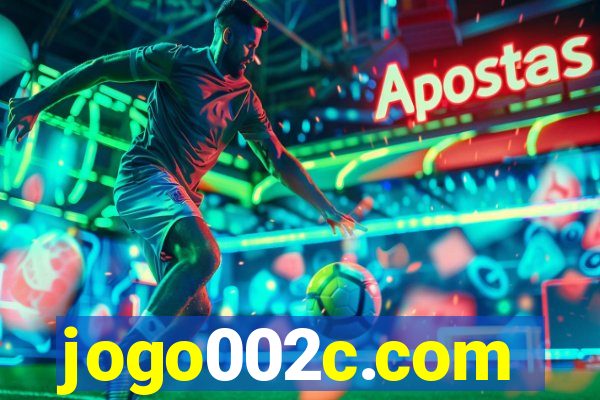 jogo002c.com