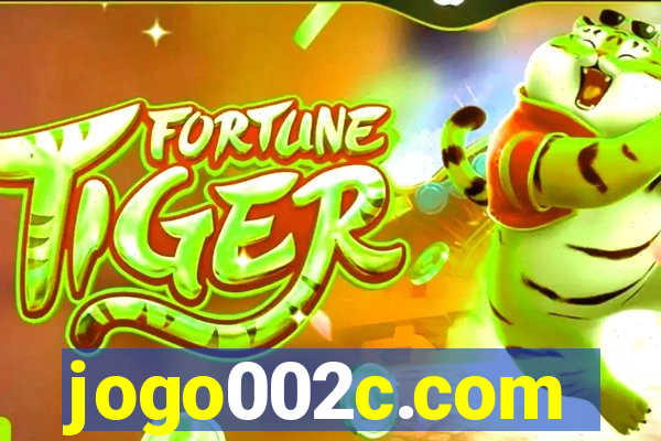 jogo002c.com