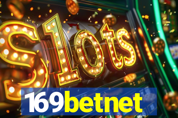 169betnet