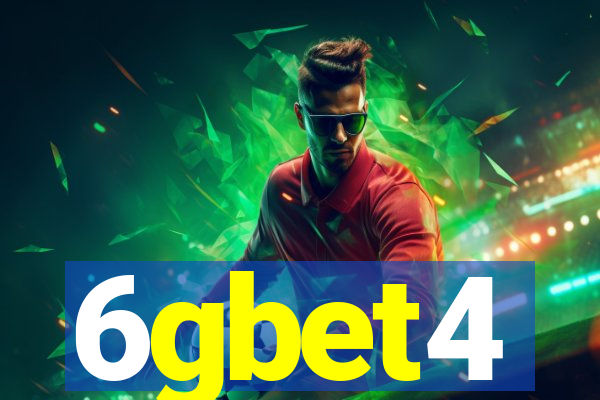 6gbet4