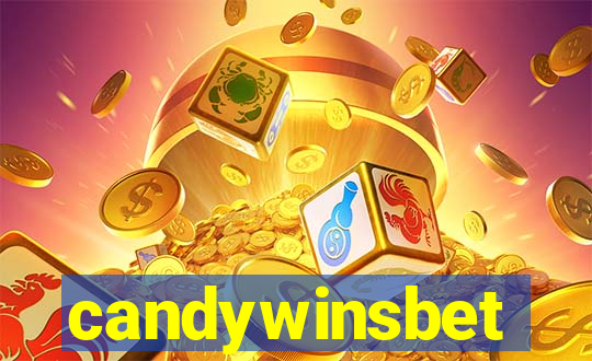 candywinsbet