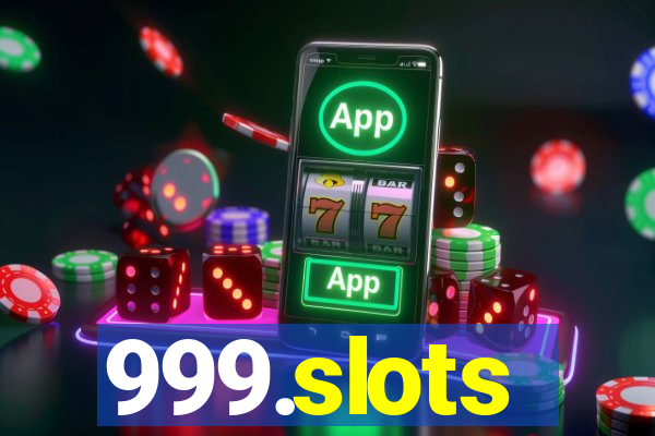 999.slots