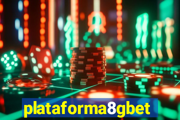 plataforma8gbet.com