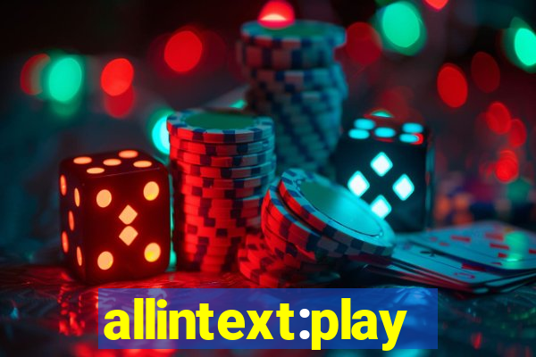 allintext:play fortuna casino