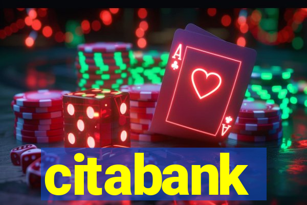 citabank participacoes ltda jogos online