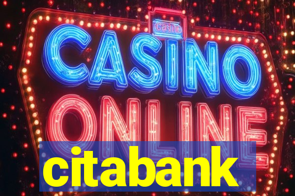 citabank participacoes ltda jogos online