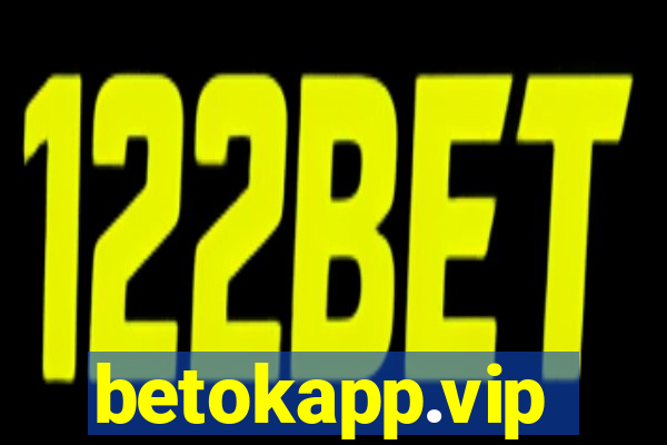 betokapp.vip