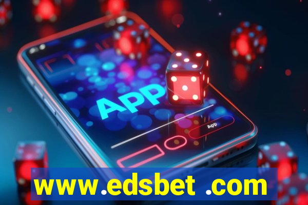 www.edsbet .com