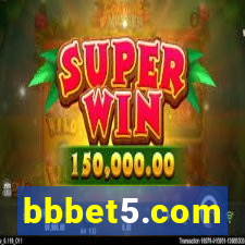 bbbet5.com