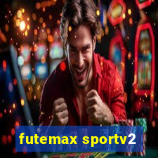 futemax sportv2