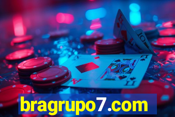 bragrupo7.com