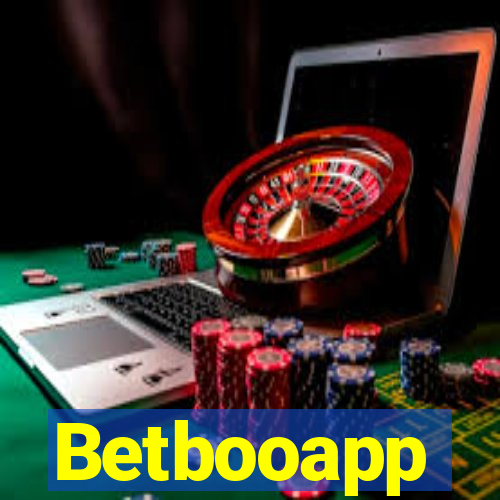 Betbooapp