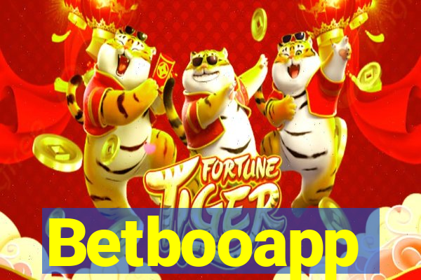 Betbooapp