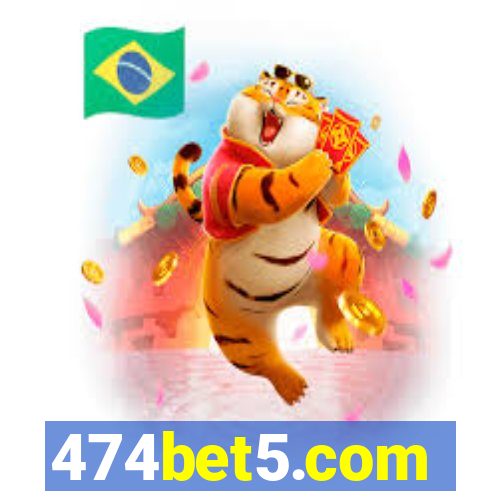 474bet5.com