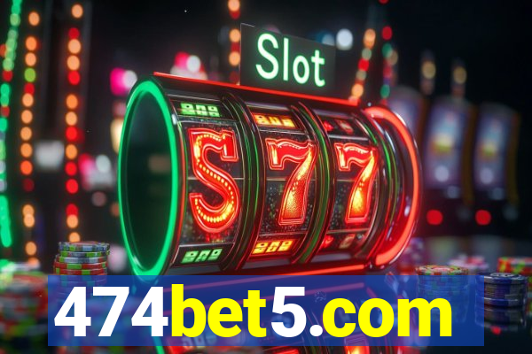 474bet5.com