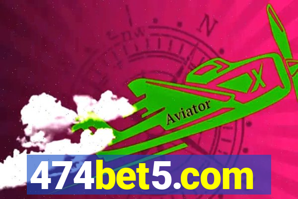 474bet5.com