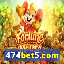 474bet5.com