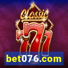 bet076.com