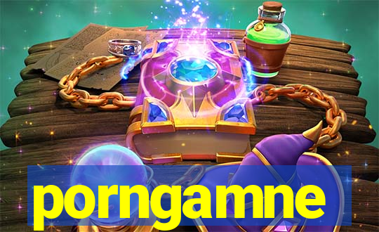 porngamne