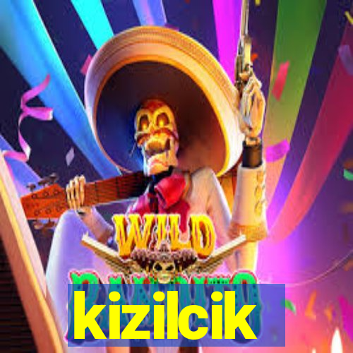 kizilcik