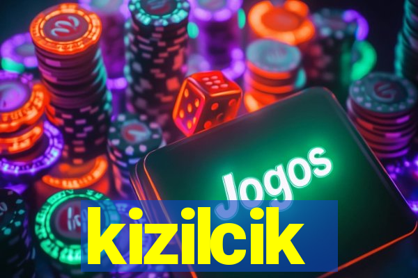 kizilcik