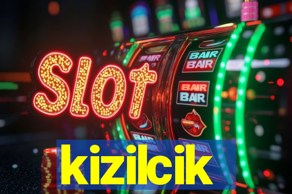 kizilcik