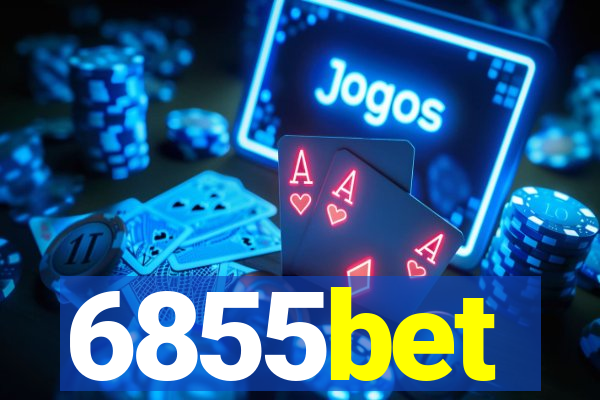 6855bet