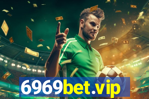 6969bet.vip