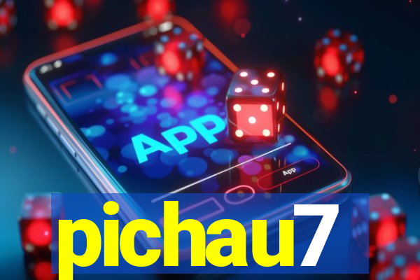 pichau7