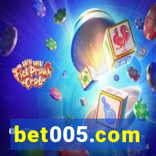 bet005.com