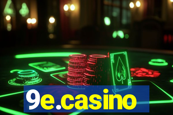 9e.casino