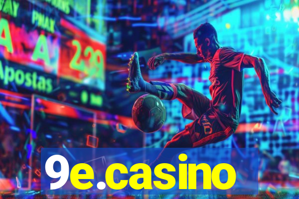 9e.casino