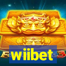 wiibet