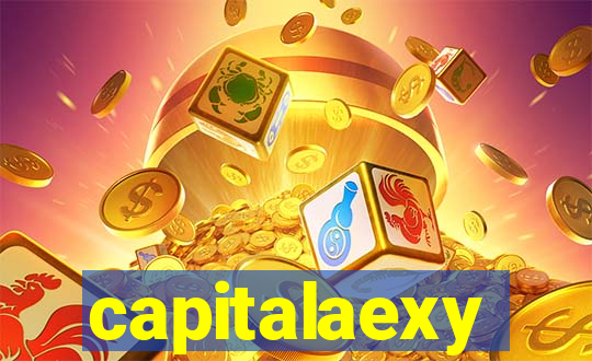 capitalaexy