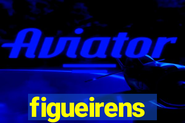 figueirens